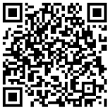 1463032910125089.jpg 180905483271.jpg